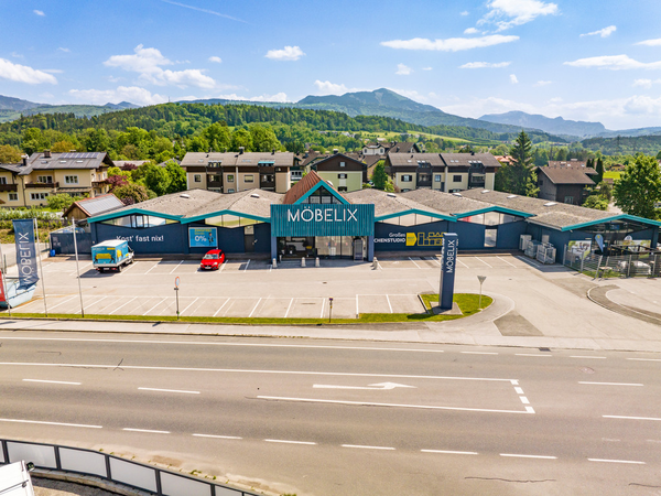 Download Möbelix Oberalm.jpg